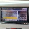 daihatsu mira-cocoa 2014 -DAIHATSU--Mira Cocoa DBA-L675S--L675S-0173465---DAIHATSU--Mira Cocoa DBA-L675S--L675S-0173465- image 21