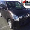 suzuki wagon-r 2013 -SUZUKI--Wagon R MH34S--257443---SUZUKI--Wagon R MH34S--257443- image 1