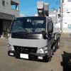 isuzu elf-truck 2007 CFJ1620348 image 1