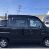 daihatsu hijet-van 2018 -DAIHATSU--Hijet Van EBD-S331W--S331W-0011445---DAIHATSU--Hijet Van EBD-S331W--S331W-0011445- image 27