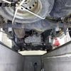 nissan clipper-truck 2016 -NISSAN--Clipper Truck DR16T--250816---NISSAN--Clipper Truck DR16T--250816- image 6