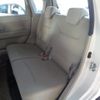 suzuki wagon-r 2018 -SUZUKI--Wagon R MH55S--187269---SUZUKI--Wagon R MH55S--187269- image 20