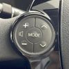 toyota aqua 2017 CFJ1626039 image 11