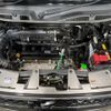 suzuki solio-bandit 2021 CFJ1665223 image 18