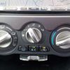 mitsubishi pajero-mini 2010 -MITSUBISHI 【野田 580ｱ1234】--Pajero mini ABA-H58A--H58A-0902379---MITSUBISHI 【野田 580ｱ1234】--Pajero mini ABA-H58A--H58A-0902379- image 27