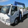 isuzu elf-truck 2015 GOO_NET_EXCHANGE_0507585A30231221W029 image 3