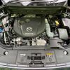 mazda cx-8 2022 CFJ1796704 image 19