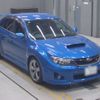 subaru impreza 2011 -SUBARU 【岐阜 303な957】--Impreza GVB-003898---SUBARU 【岐阜 303な957】--Impreza GVB-003898- image 6