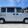 suzuki every 2013 quick_quick_DA64V_DA64V-577987 image 5