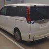 toyota noah 2017 -TOYOTA--Noah DBA-ZRR80Gｶｲ--ZRR80-0324115---TOYOTA--Noah DBA-ZRR80Gｶｲ--ZRR80-0324115- image 6