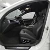 bmw m5 2019 quick_quick_JF44M_WBSJF020X0BW65193 image 8