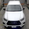 toyota hilux 2023 CFJ1748163 image 7