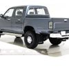 toyota hilux-pick-up 1994 GOO_NET_EXCHANGE_0403769A30221202W001 image 10