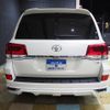 toyota land-cruiser 2016 quick_quick_CBA-URJ202W_URJ202W-4134276 image 2