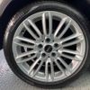 mini mini-others 2015 -BMW--BMW Mini DBA-XM20--WMWXM720802A75901---BMW--BMW Mini DBA-XM20--WMWXM720802A75901- image 14