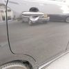 daihatsu move 2007 CFJ1617317 image 44