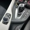 bmw 3-series 2014 CFJ1681711 image 19