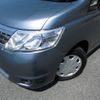 nissan serena 2009 -NISSAN--Serena DBA-C25--C25-434859---NISSAN--Serena DBA-C25--C25-434859- image 18