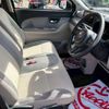 daihatsu cast 2020 CFJ1730757 image 20