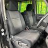 honda stepwagon-spada 2015 quick_quick_RP3_RP3-1003377 image 8