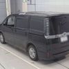 toyota voxy 2014 -TOYOTA 【三重 530す2691】--Voxy ZRR80G-0043478---TOYOTA 【三重 530す2691】--Voxy ZRR80G-0043478- image 7