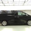 toyota vellfire 2009 ENHANCEAUTO_1_ea285990 image 2