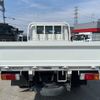 toyota dyna-truck 2018 -TOYOTA--Dyna TKG-XZU685--ZXU685-0007980---TOYOTA--Dyna TKG-XZU685--ZXU685-0007980- image 7