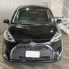 toyota sienta 2020 -TOYOTA--Sienta NSP170G--NSP170-7238966---TOYOTA--Sienta NSP170G--NSP170-7238966- image 30