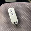 honda n-box-slash 2018 CFJ1681969 image 16