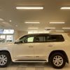 toyota land-cruiser-wagon 2019 -TOYOTA--Land Cruiser Wagon CBA-URJ202W--URJ202-4196154---TOYOTA--Land Cruiser Wagon CBA-URJ202W--URJ202-4196154- image 14