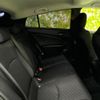 toyota prius 2018 CFJ1514926 image 6