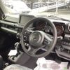 suzuki jimny-sierra 2024 quick_quick_JB74W_JB74W-226917 image 11