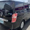 honda stepwagon 2014 -HONDA--Stepwgn DBA-RK1--RK1-1404125---HONDA--Stepwgn DBA-RK1--RK1-1404125- image 8