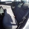 mercedes-benz b-class 2007 99D4852B-0726jc7-old image 10