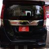 toyota roomy 2018 -TOYOTA--Roomy DBA-M900A--M900A-0211983---TOYOTA--Roomy DBA-M900A--M900A-0211983- image 5