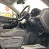 nissan x-trail 2022 -NISSAN 【札幌 303ﾌ9582】--X-Trail 5BA-NT32--NT32-616741---NISSAN 【札幌 303ﾌ9582】--X-Trail 5BA-NT32--NT32-616741- image 27