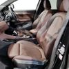 bmw x2 2024 -BMW--BMW X2 3DA-YL20--WBAYL120805X99068---BMW--BMW X2 3DA-YL20--WBAYL120805X99068- image 10