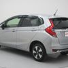 honda fit-hybrid 2019 quick_quick_GP6_GP6-3405203 image 9