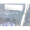 subaru forester 2016 CFJ1597796 image 18