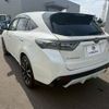 toyota harrier 2019 CFJ1832894 image 8