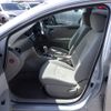 nissan sylphy 2014 NIKYO_SS67630 image 7