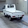 honda acty-truck 2011 CFJ1460973 image 2