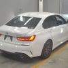 bmw 3-series 2019 -BMW--BMW 3 Series WBA5F72060AK45614---BMW--BMW 3 Series WBA5F72060AK45614- image 2