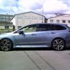 subaru levorg 2016 -SUBARU--Levorg DBA-VMG--VMG-014982---SUBARU--Levorg DBA-VMG--VMG-014982- image 42