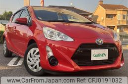 toyota aqua 2016 -TOYOTA--AQUA DAA-NHP10--NHP10-6507561---TOYOTA--AQUA DAA-NHP10--NHP10-6507561-