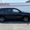 jeep compass 2017 quick_quick_ABA-MK4924_1C4NJDHB6HD204287 image 4
