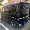 daihatsu atrai 2024 CFJ1632018 image 4