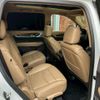 cadillac xt6 2022 -GM--Cadillac XT6 7BA-C1TL--1GYFP9RS9NZ159207---GM--Cadillac XT6 7BA-C1TL--1GYFP9RS9NZ159207- image 17