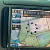 daihatsu tanto 2005 -DAIHATSU--Tanto CBA-L350S--L350S-0095544---DAIHATSU--Tanto CBA-L350S--L350S-0095544- image 20