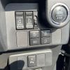 daihatsu thor 2019 -DAIHATSU--Thor DBA-M910S--M910S-0011388---DAIHATSU--Thor DBA-M910S--M910S-0011388- image 5
